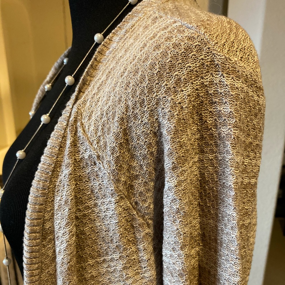 The Limited Cardigan